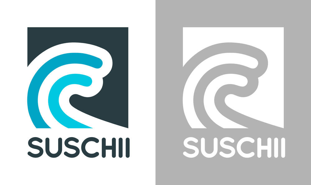 Suschii Logo